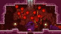 Celeste thumbnail 6