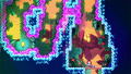 Celeste thumbnail 12