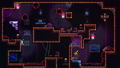 Celeste thumbnail 13