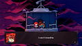 Celeste thumbnail 5