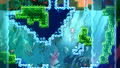 Celeste thumbnail 7