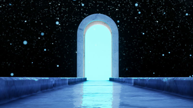 Inner Ashes <span class="ext" style="background-color: #2a475e; color: #FFFFFF;">STEAM</span> <span class="ext ext_digital">digital</span> image 2
