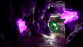 Inner Ashes <span class="ext" style="background-color: #2a475e; color: #FFFFFF;">STEAM</span> <span class="ext ext_digital">digital</span> thumbnail 7