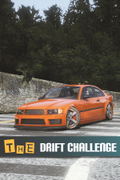 The Drift Challenge <span class="ext" style="background-color: #2a475e; color: #FFFFFF;">STEAM</span> <span class="ext ext_digital">digital</span> thumbnail 1
