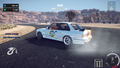 The Drift Challenge <span class="ext" style="background-color: #2a475e; color: #FFFFFF;">STEAM</span> <span class="ext ext_digital">digital</span> thumbnail 4
