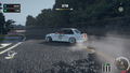 The Drift Challenge <span class="ext" style="background-color: #2a475e; color: #FFFFFF;">STEAM</span> <span class="ext ext_digital">digital</span> thumbnail 5