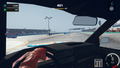 The Drift Challenge <span class="ext" style="background-color: #2a475e; color: #FFFFFF;">STEAM</span> <span class="ext ext_digital">digital</span> thumbnail 9