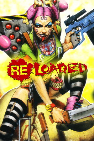 Re-Loaded_