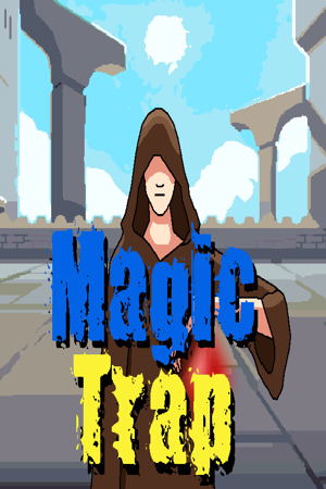 Magic Trap_