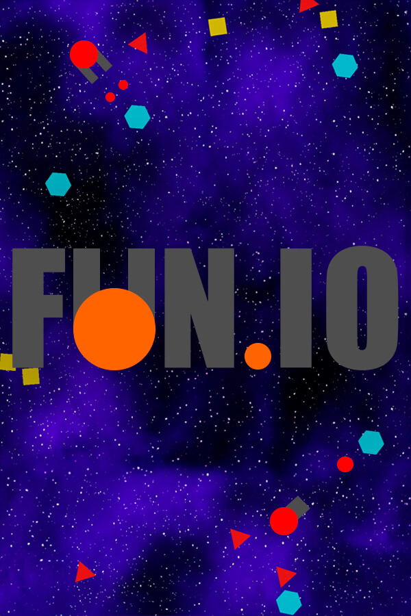 Fun.IO STEAM digital for Windows