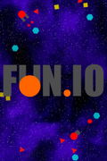 Fun.IO <span class="ext" style="background-color: #2a475e; color: #FFFFFF;">STEAM</span> <span class="ext ext_digital">digital</span> thumbnail 1