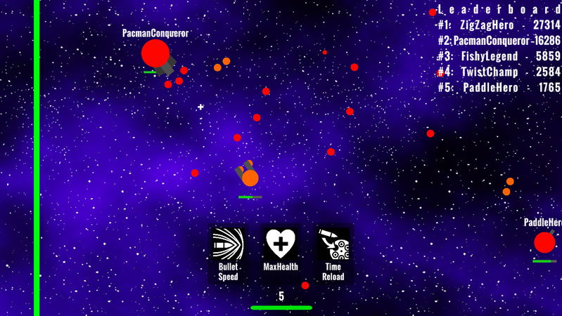 Fun.IO <span class="ext" style="background-color: #2a475e; color: #FFFFFF;">STEAM</span> <span class="ext ext_digital">digital</span> image 10