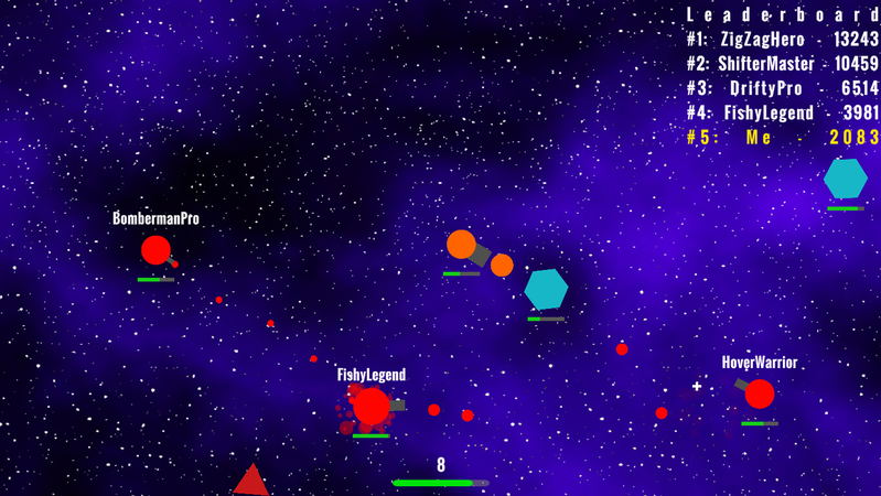 Fun.IO <span class="ext" style="background-color: #2a475e; color: #FFFFFF;">STEAM</span> <span class="ext ext_digital">digital</span> image 2