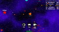 Fun.IO <span class="ext" style="background-color: #2a475e; color: #FFFFFF;">STEAM</span> <span class="ext ext_digital">digital</span> thumbnail 3