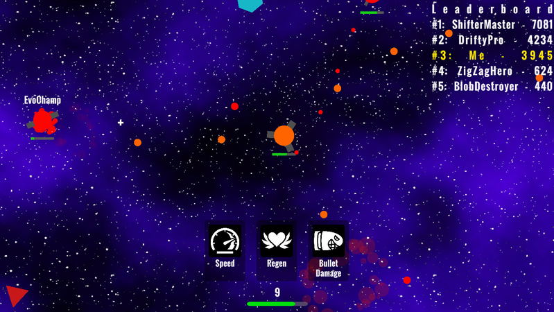 Fun.IO <span class="ext" style="background-color: #2a475e; color: #FFFFFF;">STEAM</span> <span class="ext ext_digital">digital</span> image 3