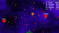 Fun.IO <span class="ext" style="background-color: #2a475e; color: #FFFFFF;">STEAM</span> <span class="ext ext_digital">digital</span> thumbnail 4