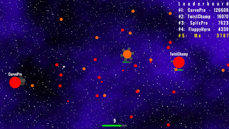 Fun.IO <span class="ext" style="background-color: #2a475e; color: #FFFFFF;">STEAM</span> <span class="ext ext_digital">digital</span> image 4