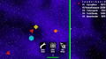 Fun.IO <span class="ext" style="background-color: #2a475e; color: #FFFFFF;">STEAM</span> <span class="ext ext_digital">digital</span> thumbnail 5