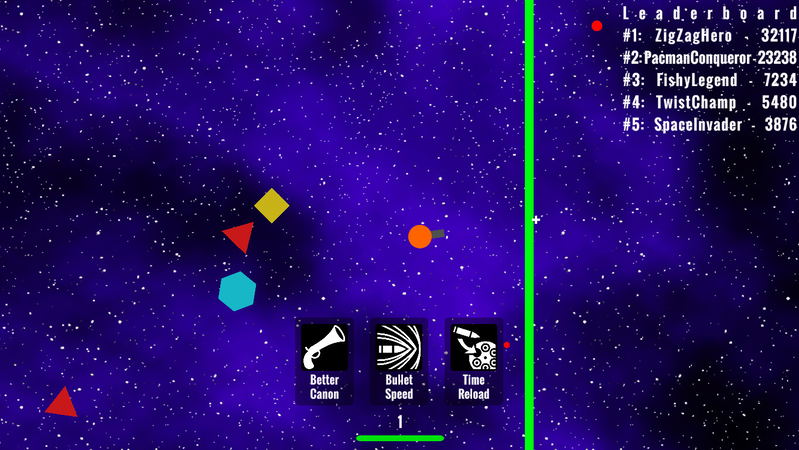 Fun.IO <span class="ext" style="background-color: #2a475e; color: #FFFFFF;">STEAM</span> <span class="ext ext_digital">digital</span> image 5