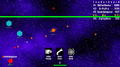 Fun.IO <span class="ext" style="background-color: #2a475e; color: #FFFFFF;">STEAM</span> <span class="ext ext_digital">digital</span> thumbnail 6