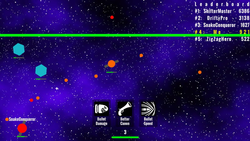 Fun.IO <span class="ext" style="background-color: #2a475e; color: #FFFFFF;">STEAM</span> <span class="ext ext_digital">digital</span> image 6