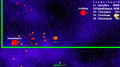Fun.IO <span class="ext" style="background-color: #2a475e; color: #FFFFFF;">STEAM</span> <span class="ext ext_digital">digital</span> thumbnail 7