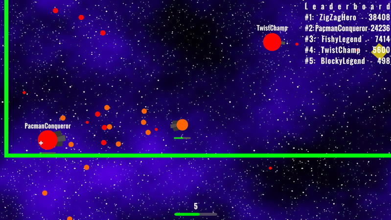 Fun.IO <span class="ext" style="background-color: #2a475e; color: #FFFFFF;">STEAM</span> <span class="ext ext_digital">digital</span> image 7