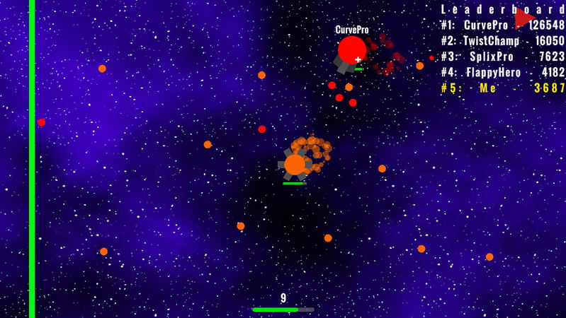 Fun.IO <span class="ext" style="background-color: #2a475e; color: #FFFFFF;">STEAM</span> <span class="ext ext_digital">digital</span> image 8