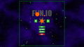 Fun.IO <span class="ext" style="background-color: #2a475e; color: #FFFFFF;">STEAM</span> <span class="ext ext_digital">digital</span> thumbnail 9