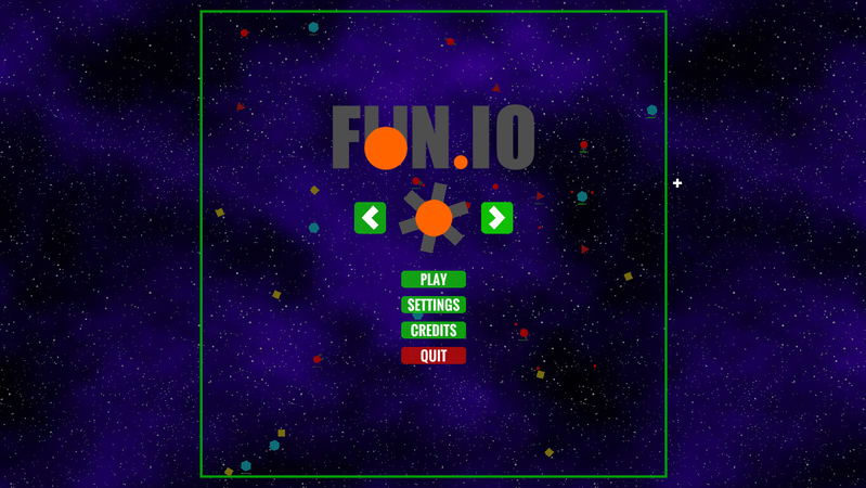 Fun.IO <span class="ext" style="background-color: #2a475e; color: #FFFFFF;">STEAM</span> <span class="ext ext_digital">digital</span> image 9