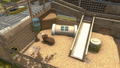 House Flipper [Pets Edition] thumbnail 11
