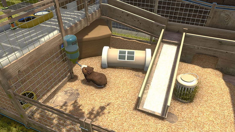 House Flipper [Pets Edition] image 11