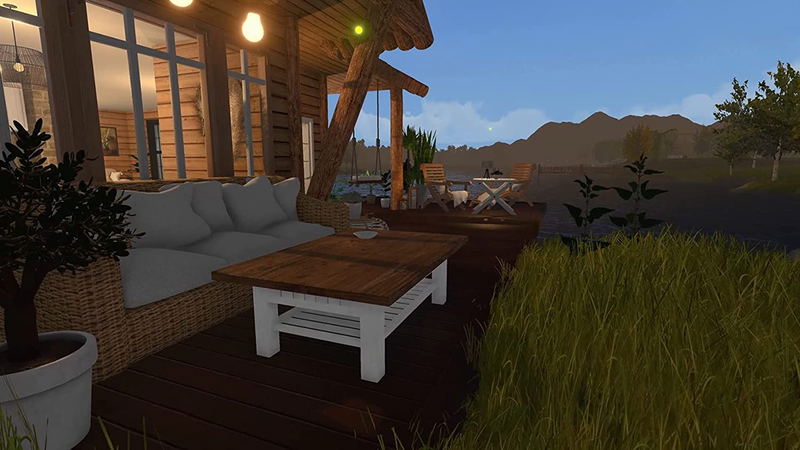 House Flipper [Pets Edition] image 2