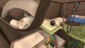 House Flipper [Pets Edition] thumbnail 6