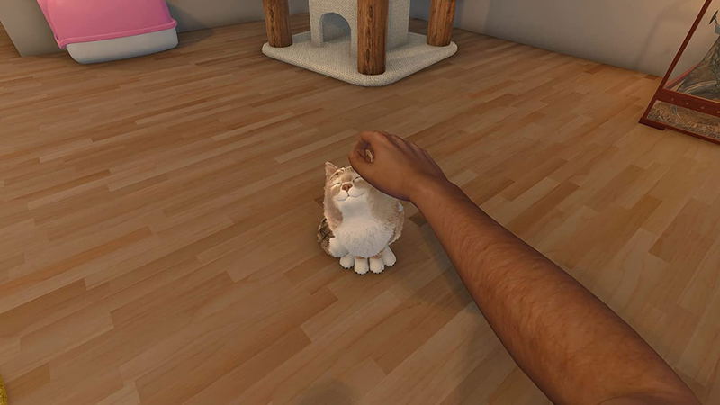 House Flipper [Pets Edition] image 7