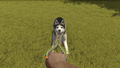 House Flipper [Pets Edition] thumbnail 8