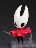 Nendoroid No. 2196 Hollow Knight Silksong: Hornet (Re-run) thumbnail 4