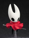 Nendoroid No. 2196 Hollow Knight Silksong: Hornet (Re-run) thumbnail 5