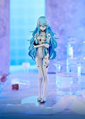 Rebuild of Evangelion: Pop Up Parade Ayanami Rei Long Hair Ver. (Re-run) thumbnail 2