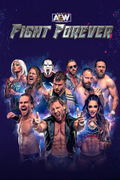 AEW: Fight Forever <span class="ext" style="background-color: #2a475e; color: #FFFFFF;">STEAM</span> <span class="ext ext_digital">digital</span> thumbnail 1