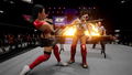 AEW: Fight Forever <span class="ext" style="background-color: #2a475e; color: #FFFFFF;">STEAM</span> <span class="ext ext_digital">digital</span> thumbnail 2