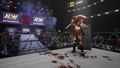 AEW: Fight Forever <span class="ext" style="background-color: #2a475e; color: #FFFFFF;">STEAM</span> <span class="ext ext_digital">digital</span> thumbnail 3