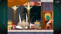 Ghost Trick: Phantom Detective <span class="ext" style="background-color: #2a475e; color: #FFFFFF;">STEAM</span> <span class="ext ext_digital">digital</span> thumbnail 3