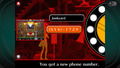 Ghost Trick: Phantom Detective <span class="ext" style="background-color: #2a475e; color: #FFFFFF;">STEAM</span> <span class="ext ext_digital">digital</span> thumbnail 5
