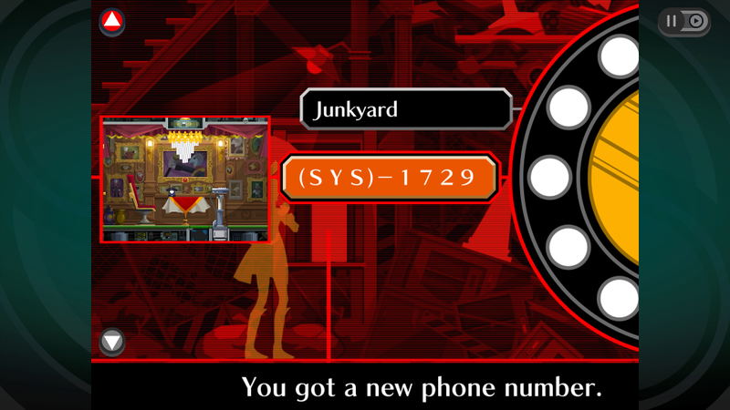 Ghost Trick: Phantom Detective <span class="ext" style="background-color: #2a475e; color: #FFFFFF;">STEAM</span> <span class="ext ext_digital">digital</span> image 5
