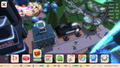 RollerCoaster Tycoon Adventures Deluxe thumbnail 4