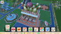 RollerCoaster Tycoon Adventures Deluxe thumbnail 5