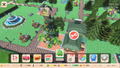 RollerCoaster Tycoon Adventures Deluxe thumbnail 6
