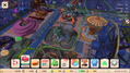 RollerCoaster Tycoon Adventures Deluxe thumbnail 8
