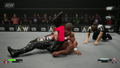 AEW: Fight Forever <span class="ext" style="background-color: #2a475e; color: #FFFFFF;">STEAM</span> <span class="ext ext_digital">digital</span> thumbnail 11